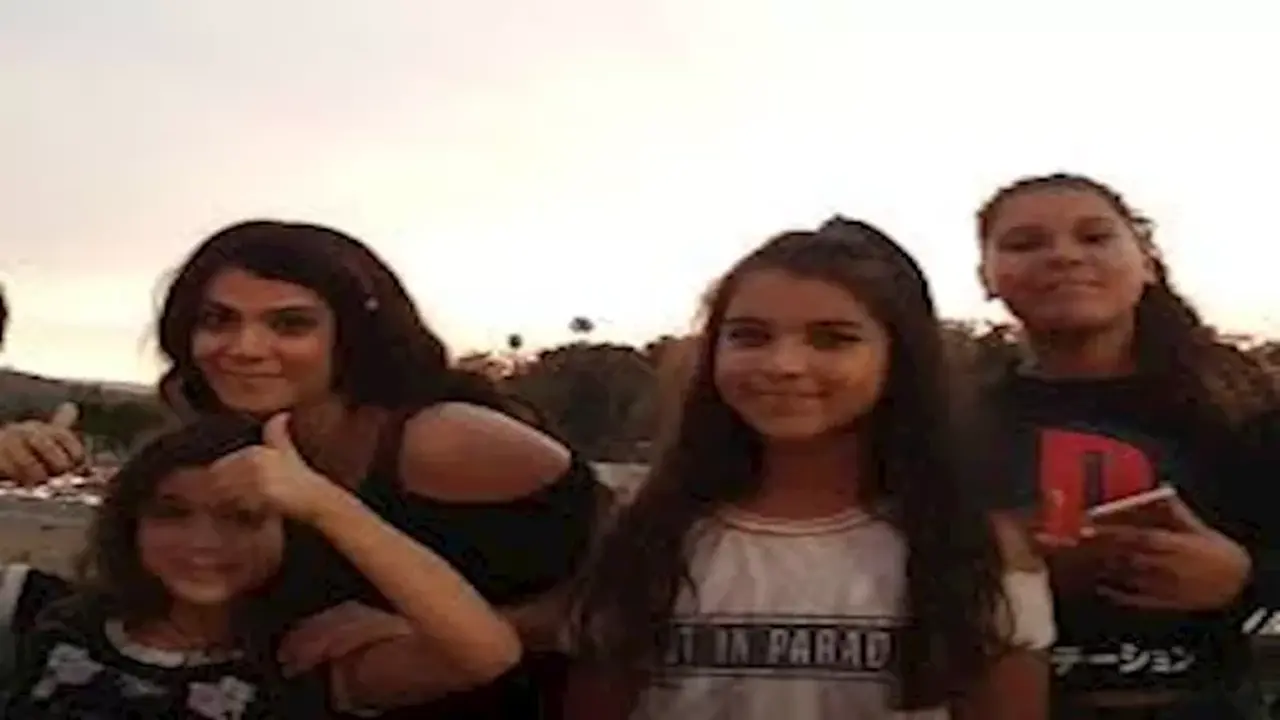 أحدث ظهور.. 10 صور للفنانة موناليزا بعد غياب استمر 20 عامًا عن التمثيل